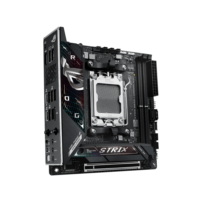 ASUS 90MB1K30-M0EAY0