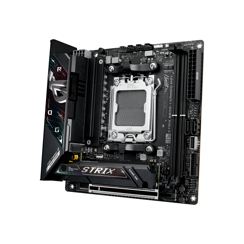 ASUS 90MB1K30-M0EAY0