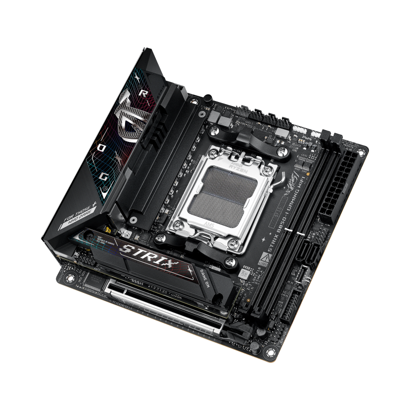 ASUS 90MB1K30-M0EAY0