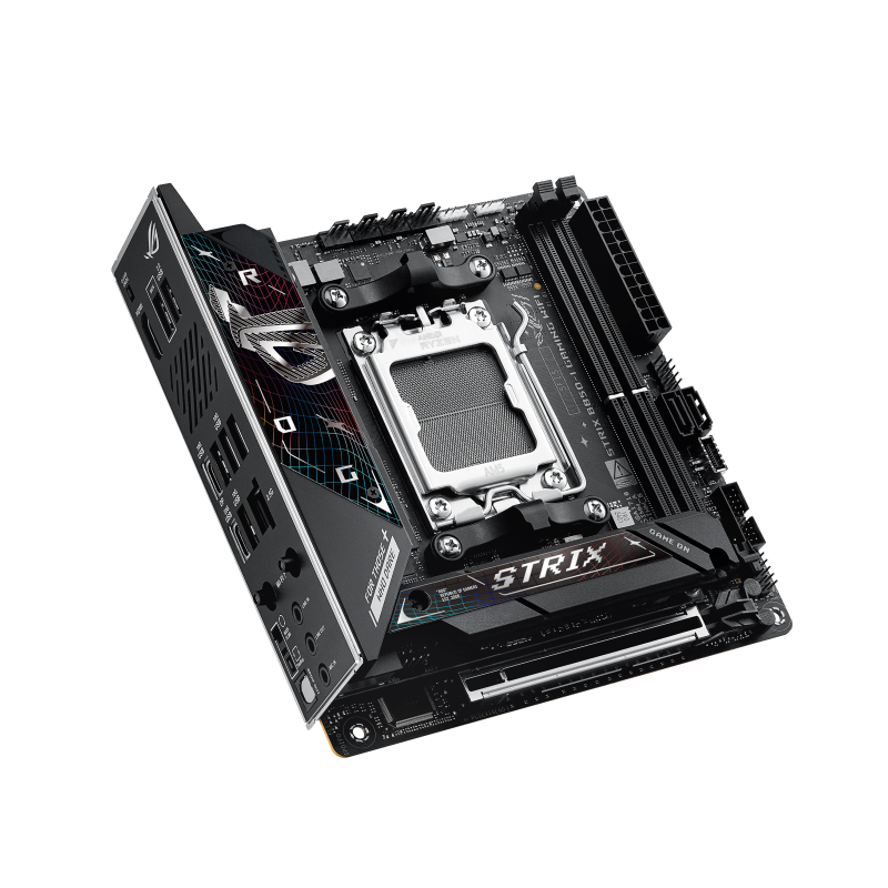 ASUS 90MB1K30-M0EAY0