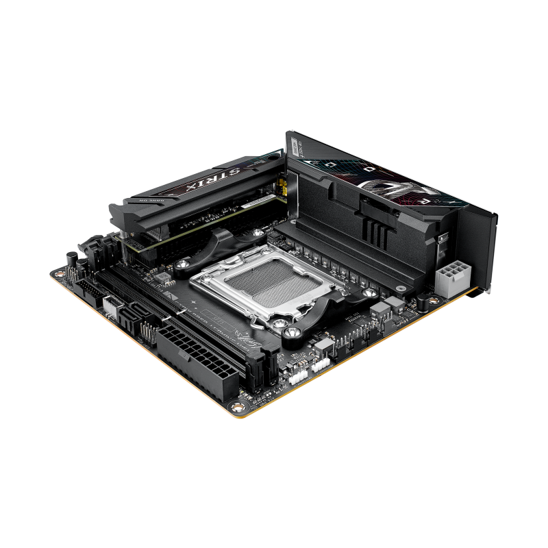 ASUS 90MB1K30-M0EAY0