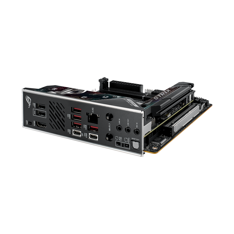 ASUS 90MB1K30-M0EAY0