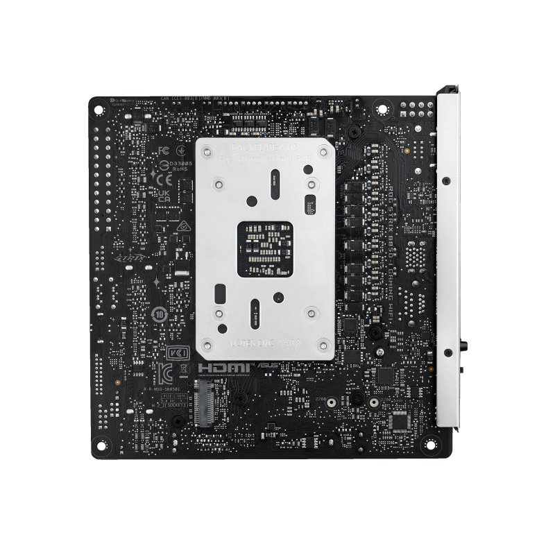 ASUS 90MB1K30-M0EAY0