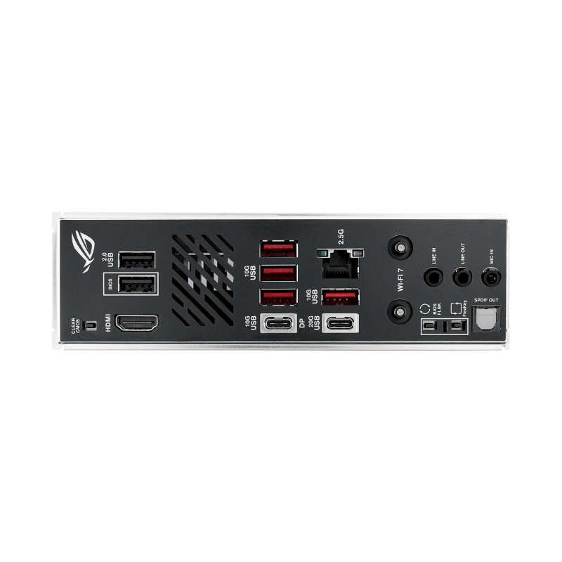 ASUS 90MB1K30-M0EAY0