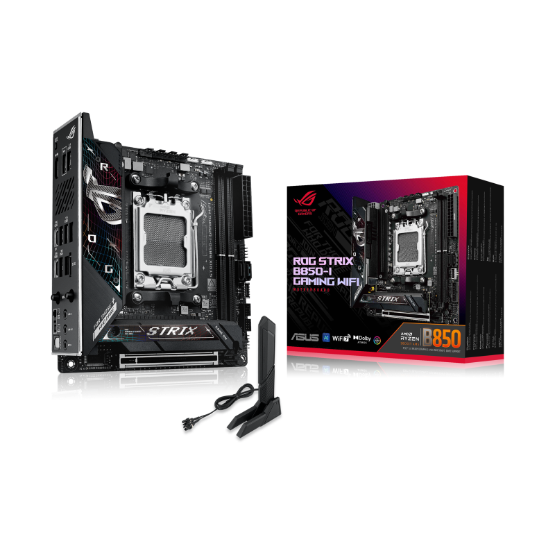 ASUS 90MB1K30-M0EAY0