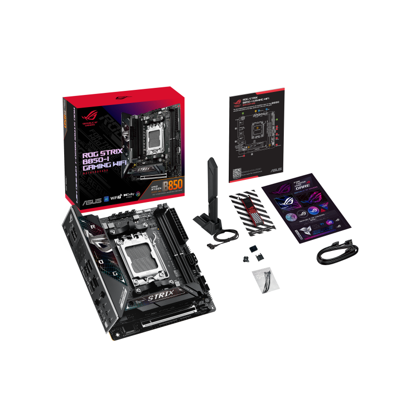 ASUS 90MB1K30-M0EAY0
