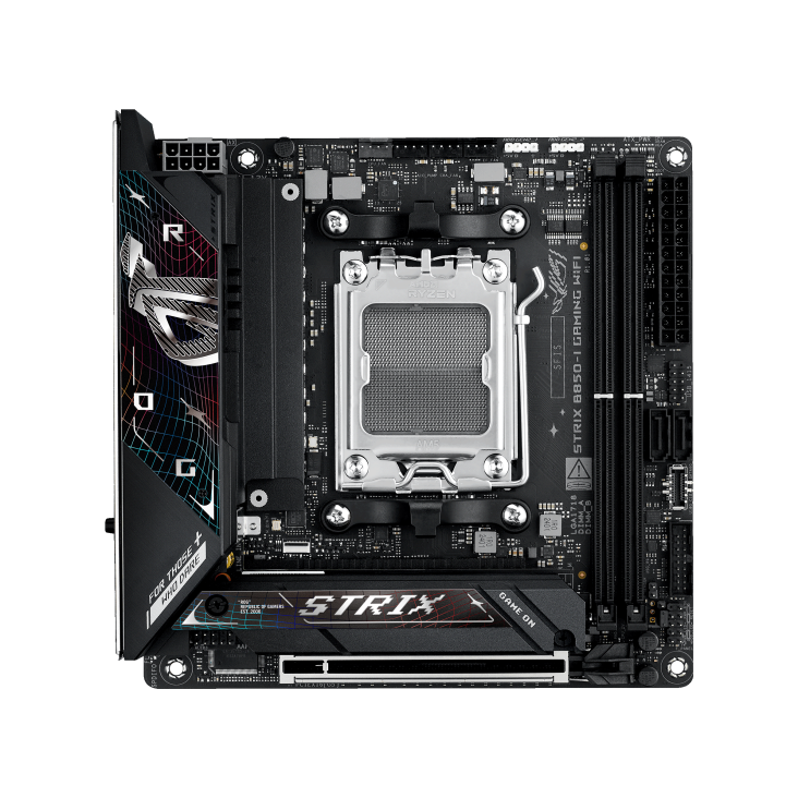 ASUS 90MB1K30-M0EAY0