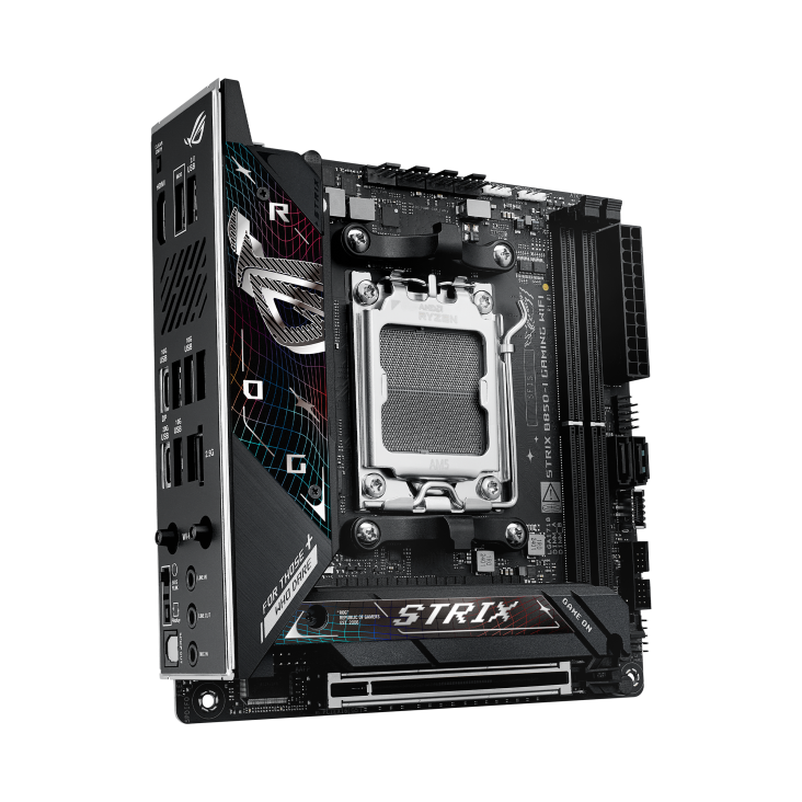 ASUS 90MB1K30-M0EAY0