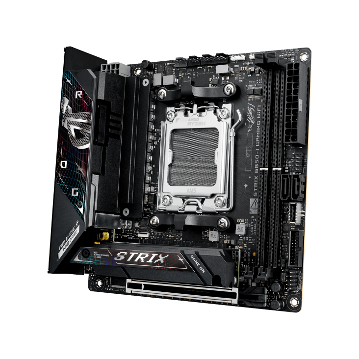 ASUS 90MB1K30-M0EAY0