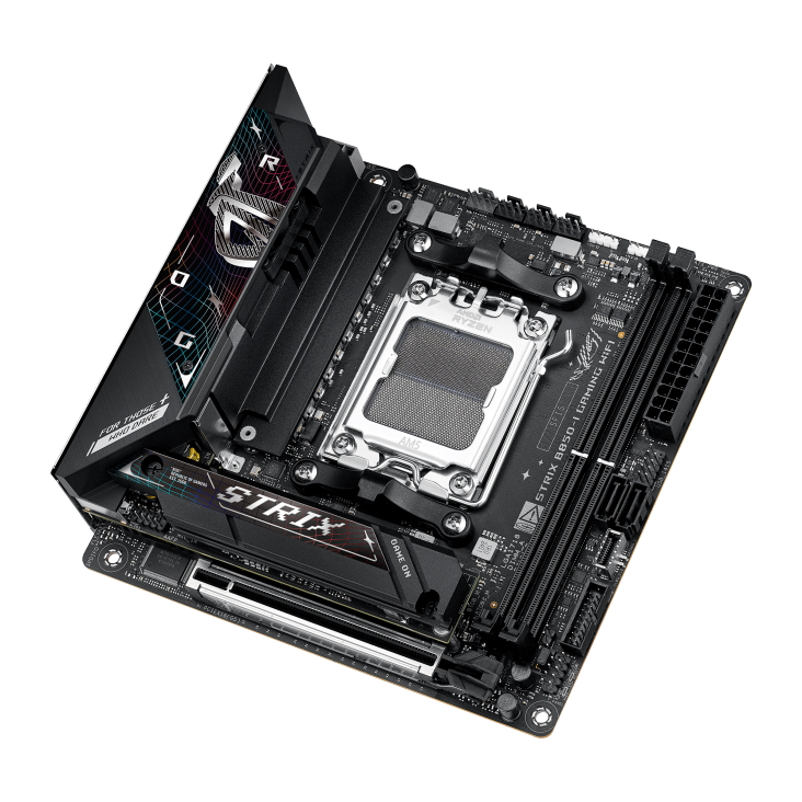 ASUS 90MB1K30-M0EAY0