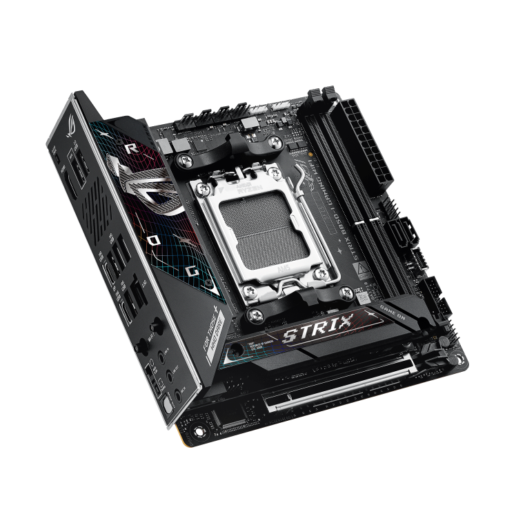 ASUS 90MB1K30-M0EAY0