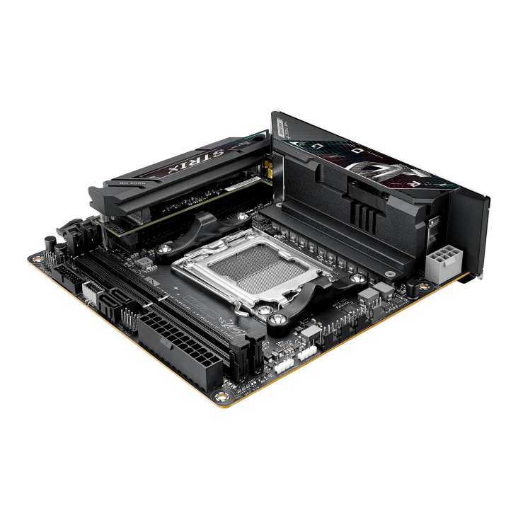 ASUS 90MB1K30-M0EAY0