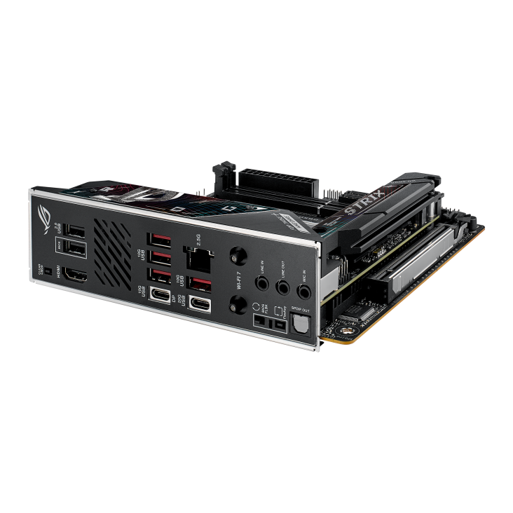 ASUS 90MB1K30-M0EAY0