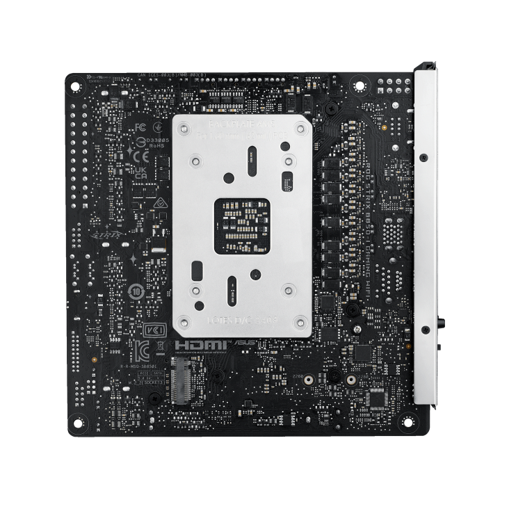 ASUS 90MB1K30-M0EAY0
