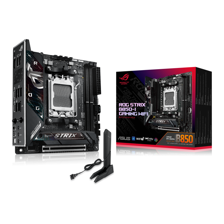 ASUS 90MB1K30-M0EAY0