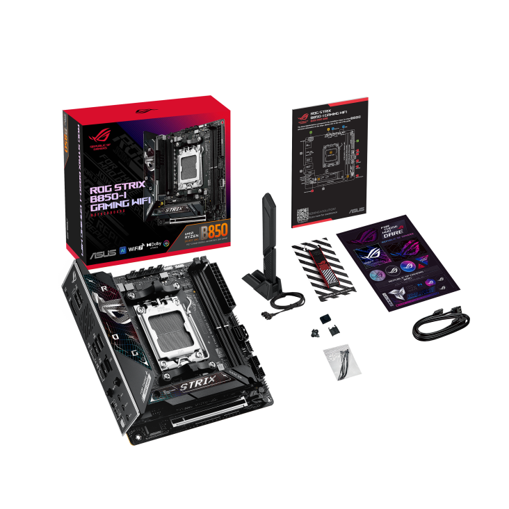 ASUS 90MB1K30-M0EAY0