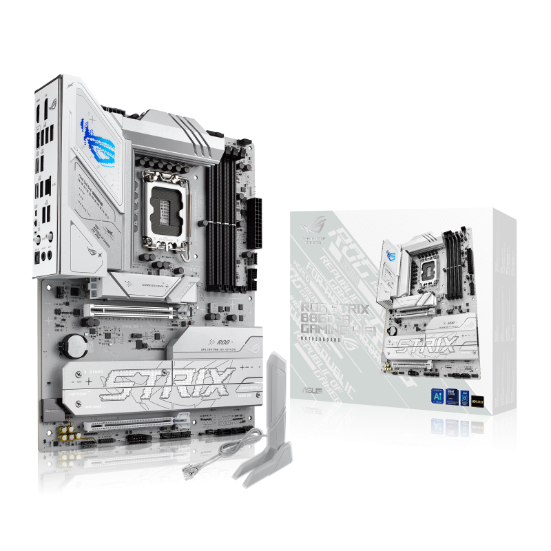 ASUS 90MB1JI0-M0EAY0