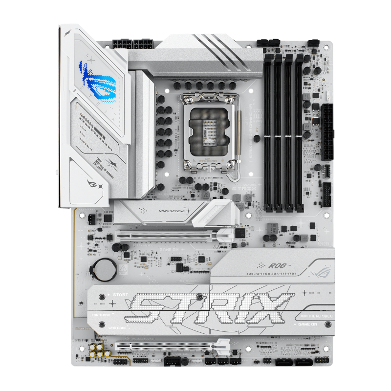 ASUS 90MB1JI0-M0EAY0