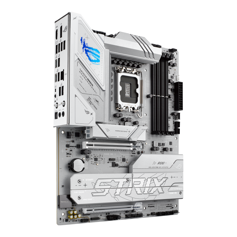 ASUS 90MB1JI0-M0EAY0