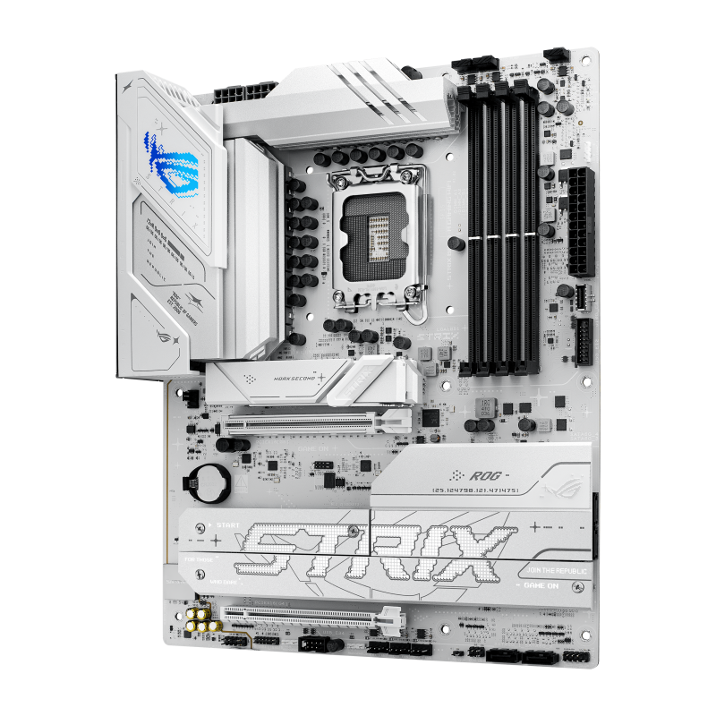 ASUS 90MB1JI0-M0EAY0