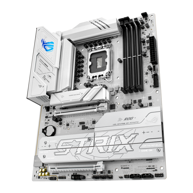 ASUS 90MB1JI0-M0EAY0