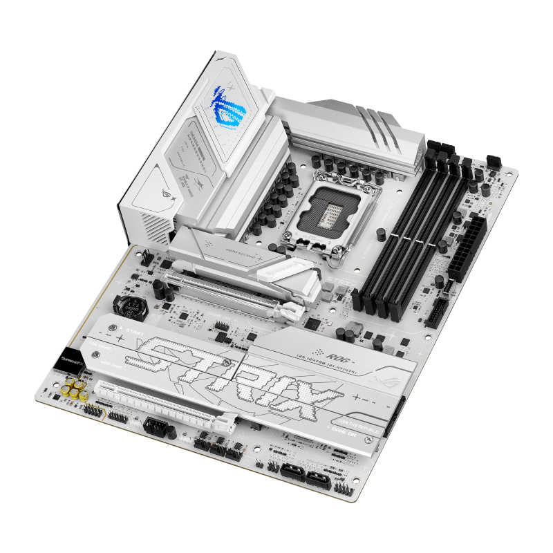ASUS 90MB1JI0-M0EAY0