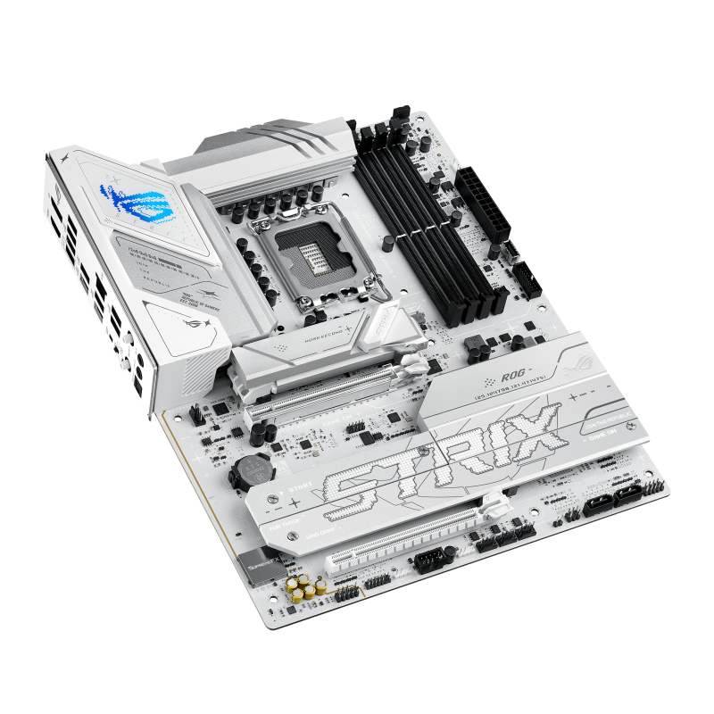ASUS 90MB1JI0-M0EAY0