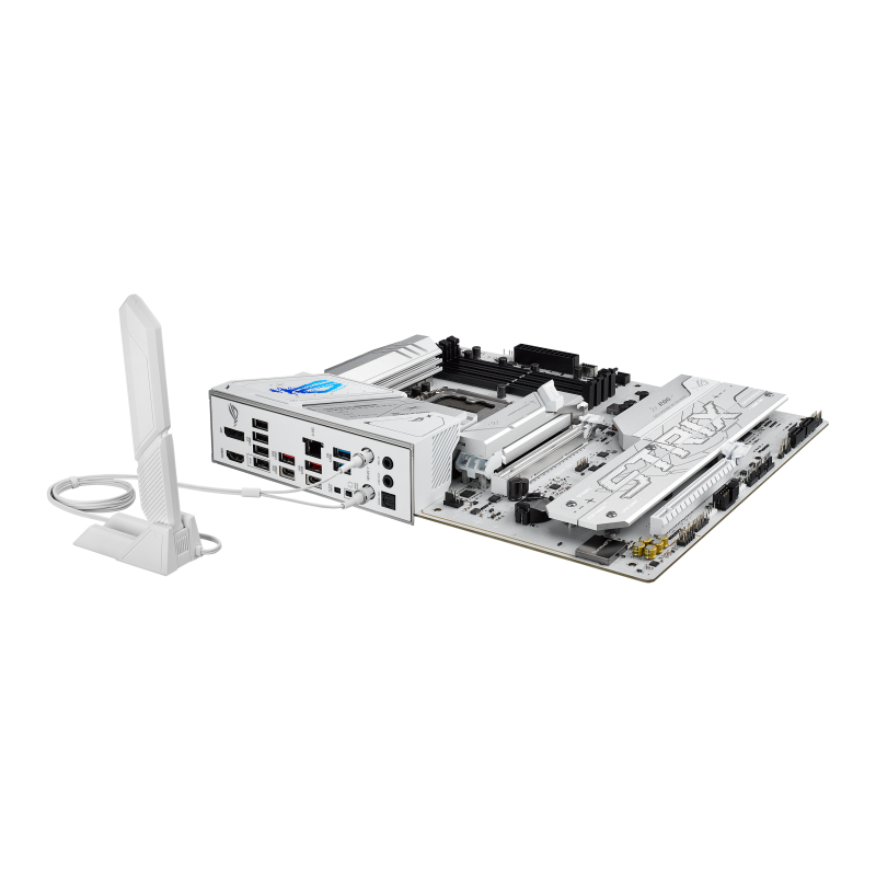ASUS 90MB1JI0-M0EAY0