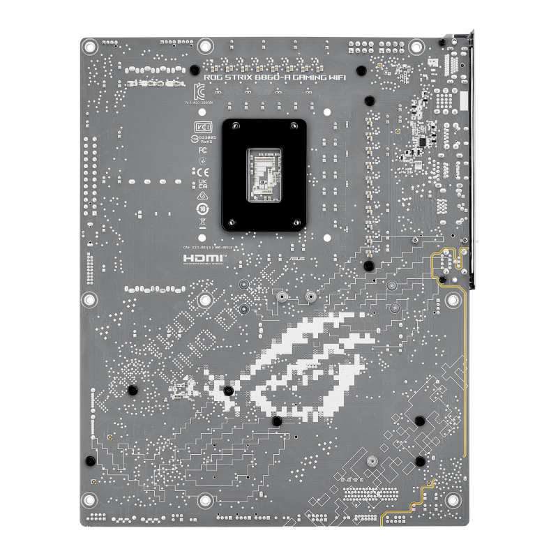 ASUS 90MB1JI0-M0EAY0