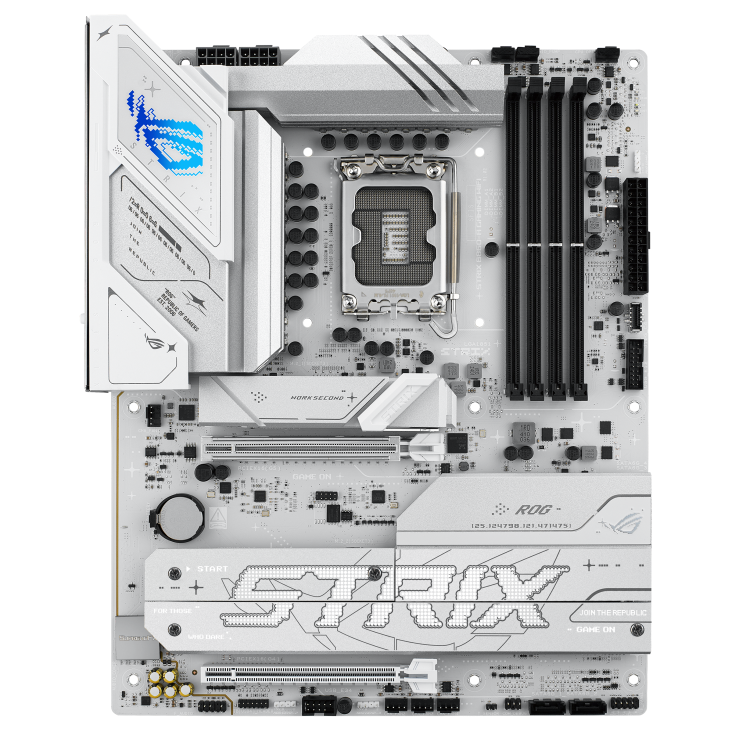 ASUS 90MB1JI0-M0EAY0