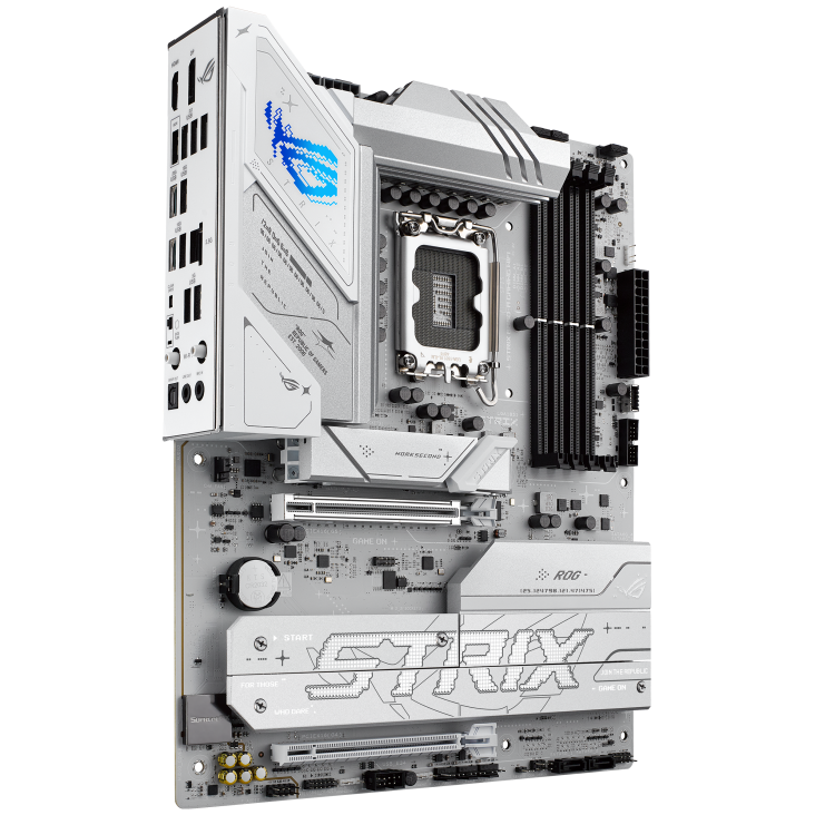 ASUS 90MB1JI0-M0EAY0