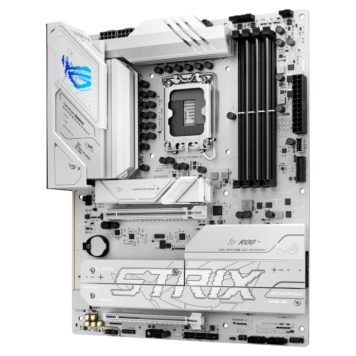 ASUS 90MB1JI0-M0EAY0