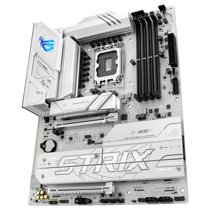 ASUS 90MB1JI0-M0EAY0