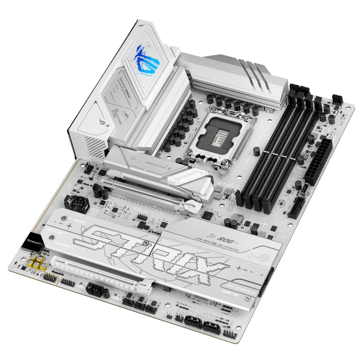 ASUS 90MB1JI0-M0EAY0