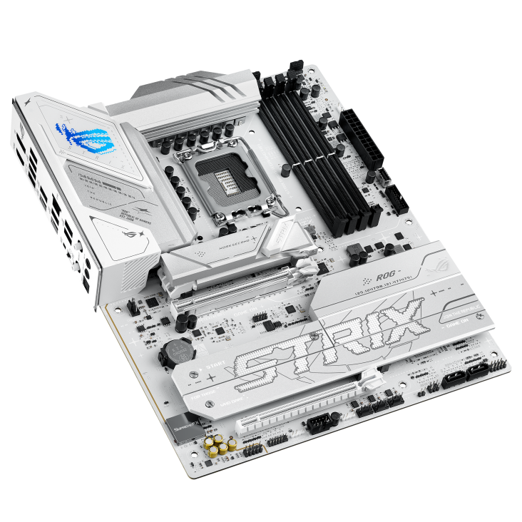ASUS 90MB1JI0-M0EAY0