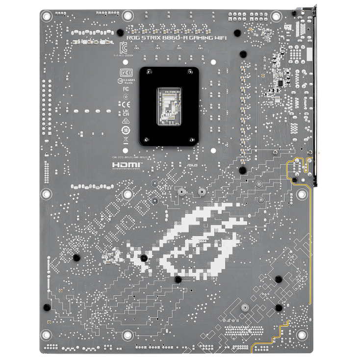 ASUS 90MB1JI0-M0EAY0