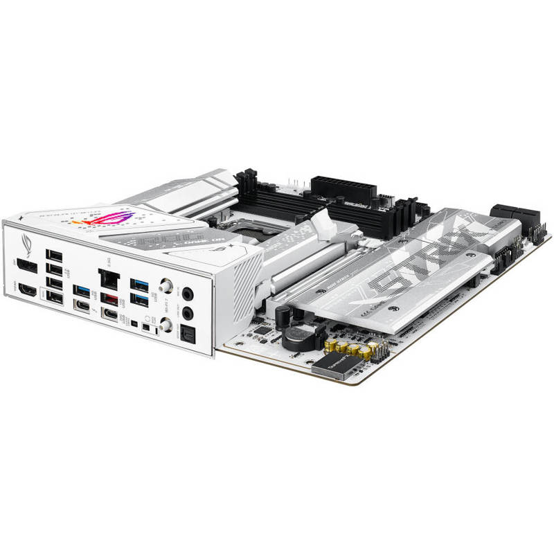 ASUS ROG STRIX B860-G GAMING WIFI (90MB1JF0-M0EAY0)
