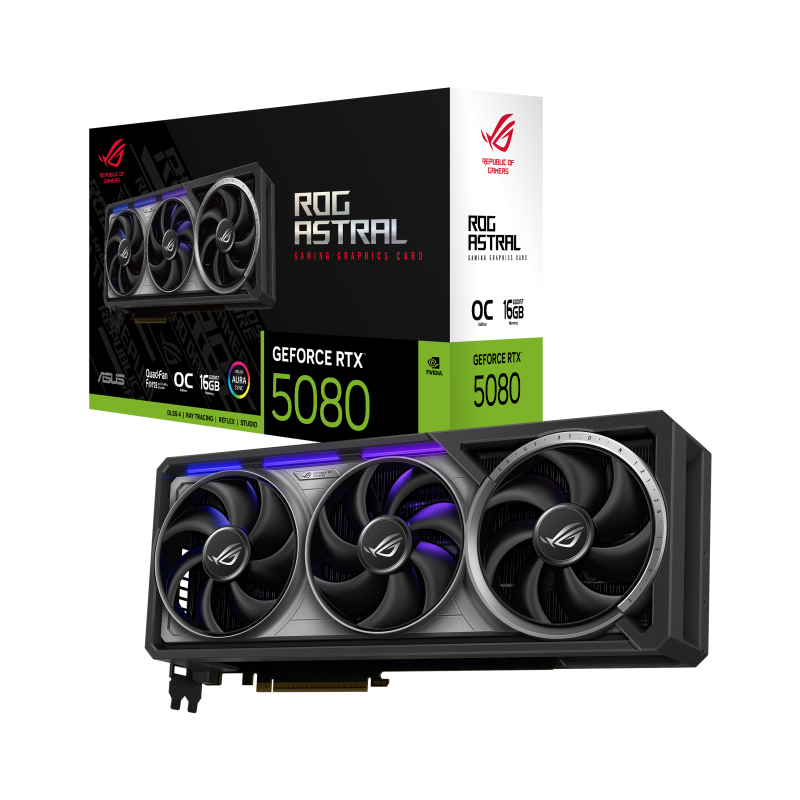 ASUS 90YV0LV0-M0NA00