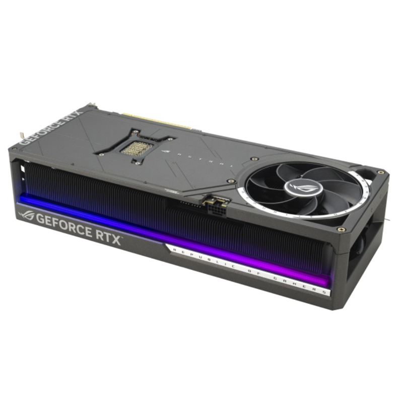 ASUS 90YV0LV0-M0NA00