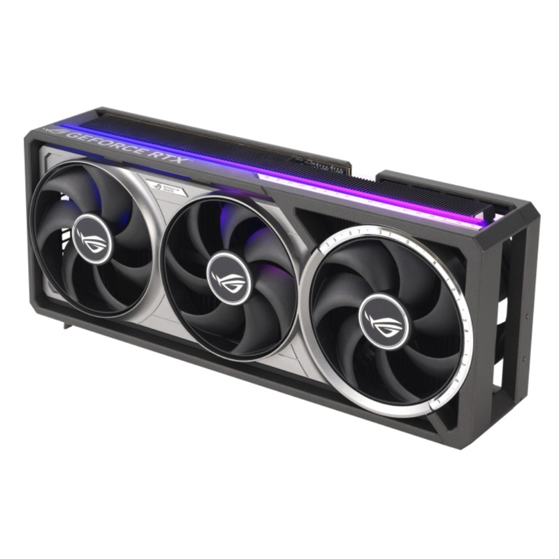 ASUS 90YV0LV0-M0NA00