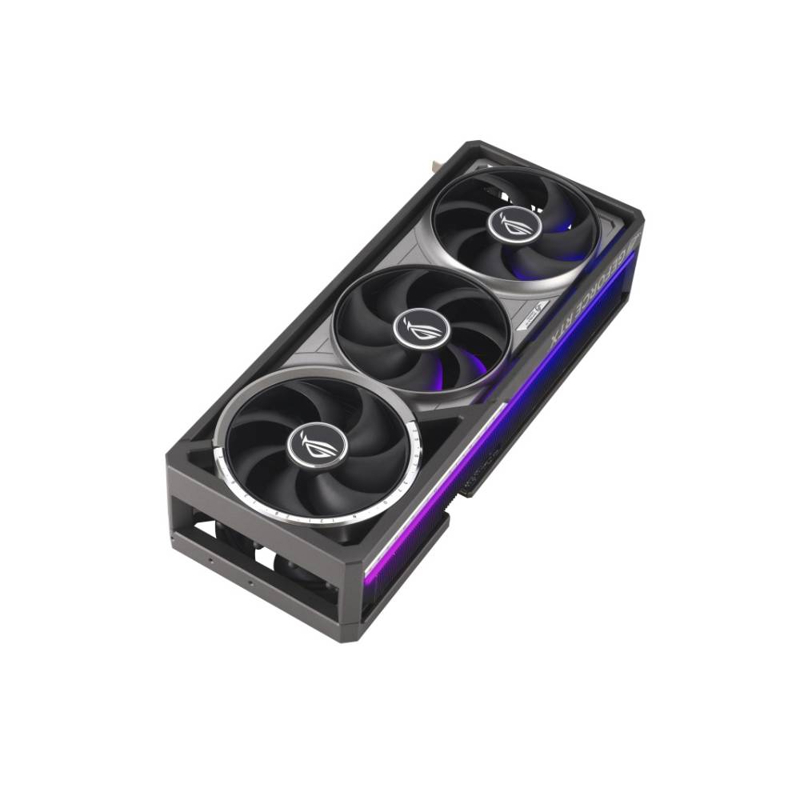 ASUS 90YV0LV0-M0NA00
