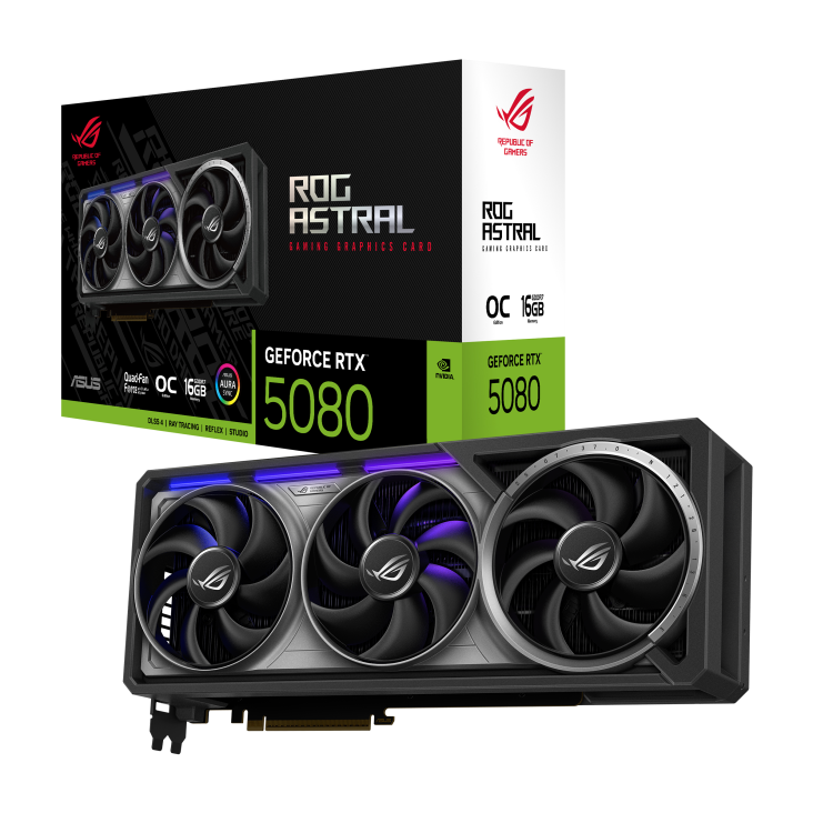 ASUS 90YV0LV0-M0NA00