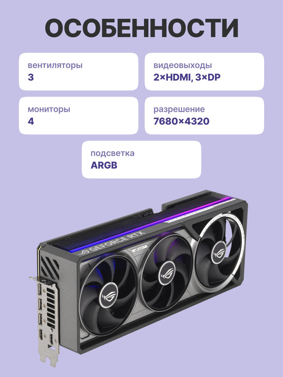 ASUS 90YV0LV0-M0NA00
