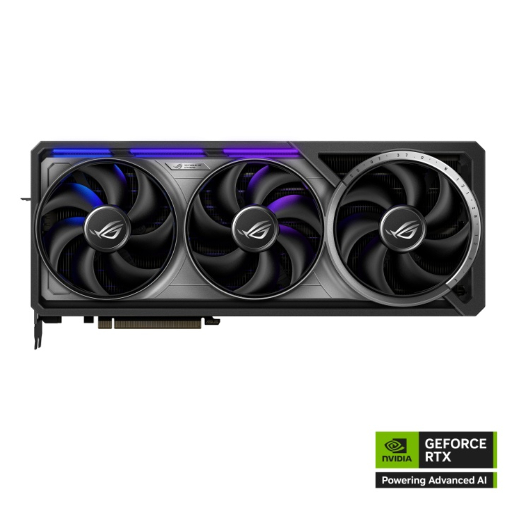 ASUS 90YV0LV0-M0NA00