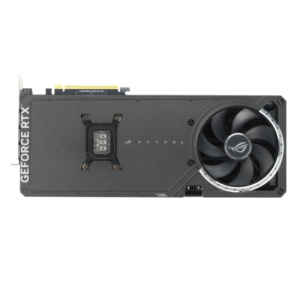 ASUS 90YV0LV0-M0NA00