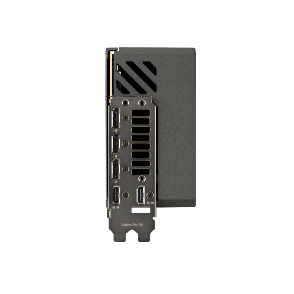ASUS 90YV0LV0-M0NA00