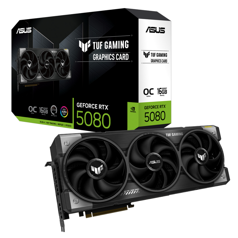ASUS 90YV0M30-M0NA00