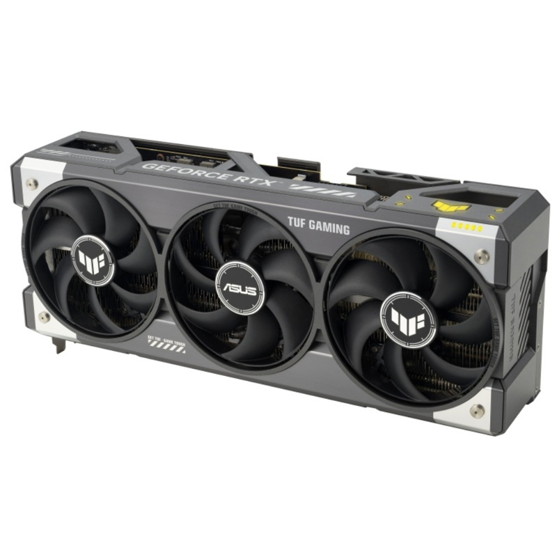ASUS 90YV0M30-M0NA00