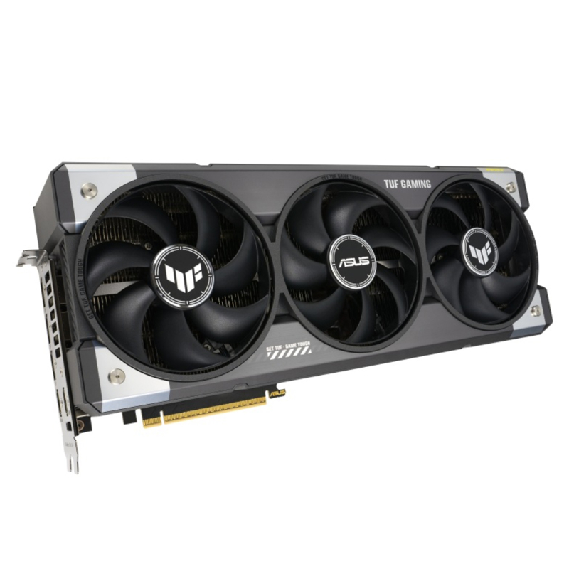 ASUS 90YV0M30-M0NA00