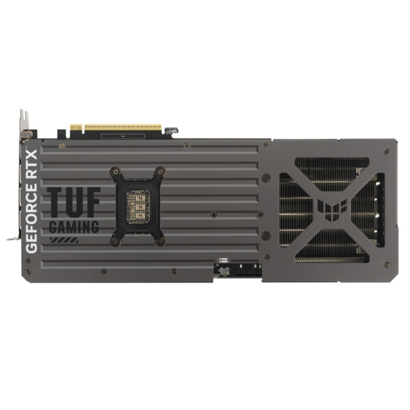 ASUS 90YV0M30-M0NA00